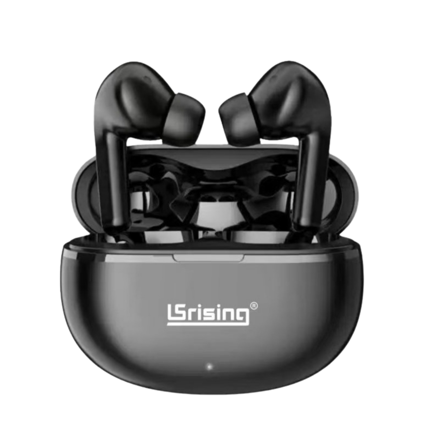CASCOS AURICULARES INALAMBRICOS BLUETOOTH