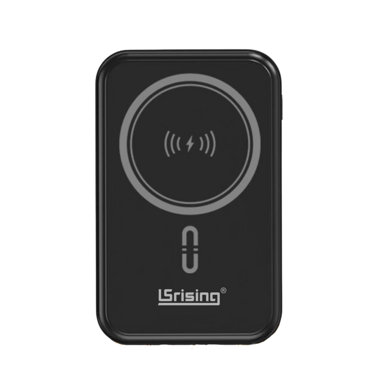 BATERIA EXTERNA - POWERBANK