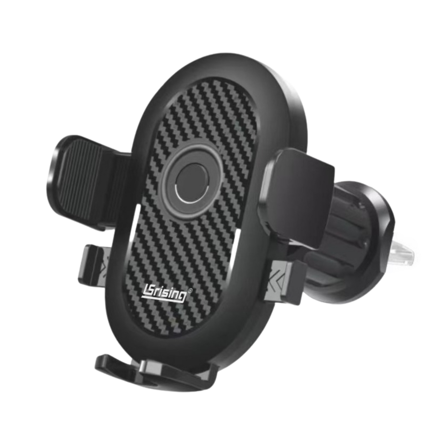SOPORTES PARA MOVIL